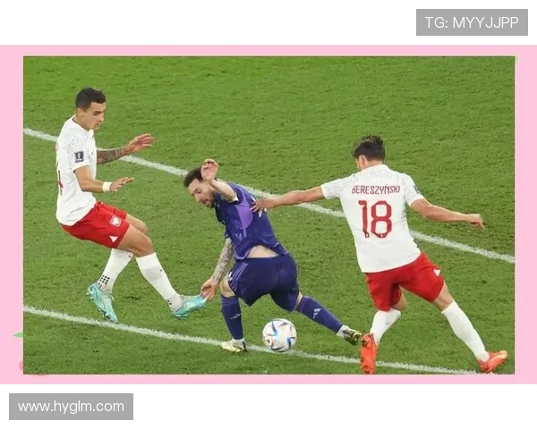 6月21日世界杯精彩对决：全球顶级球队激战正酣，谁将晋级决赛圈