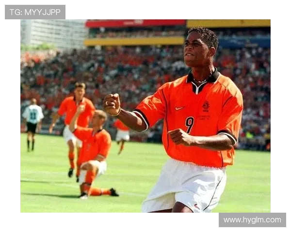 98世界杯闭幕式完整版璀璨回顾与激情瞬间全记录经典盛典