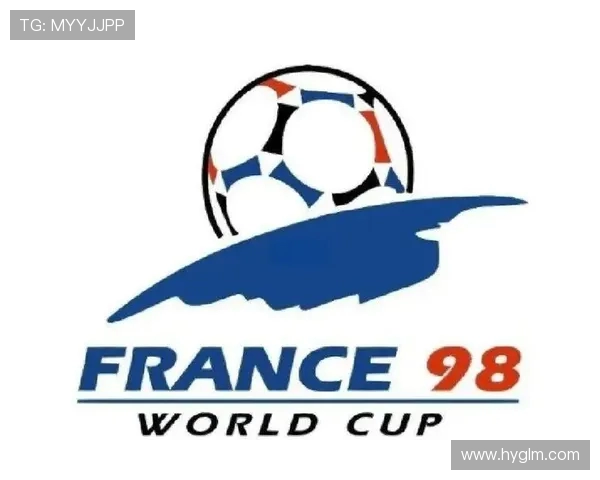 gogogo是哪年世界杯的歌揭秘及背后足球盛宴故事全面解析历程