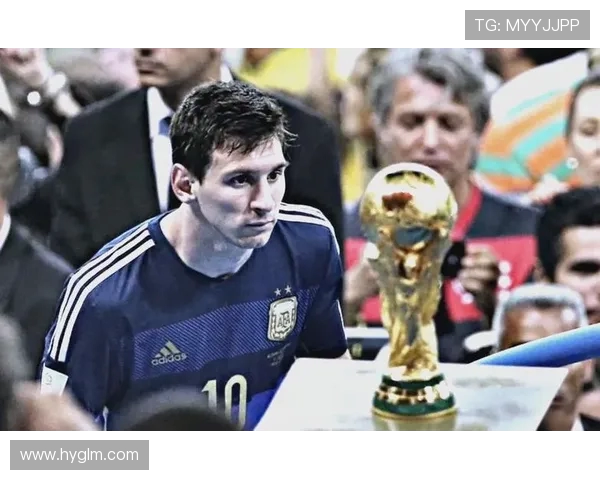 从逆境到巅峰阿根廷问鼎卡塔尔世界杯全程回顾与梅西圆梦传奇之路