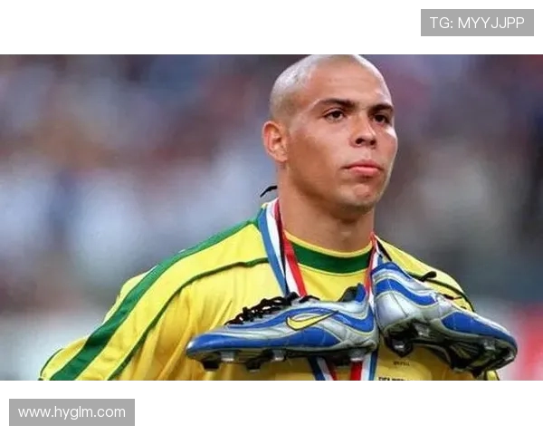 回望法兰西之夏：98年世界杯闭幕式音乐的激情与荣耀记忆经典瞬间