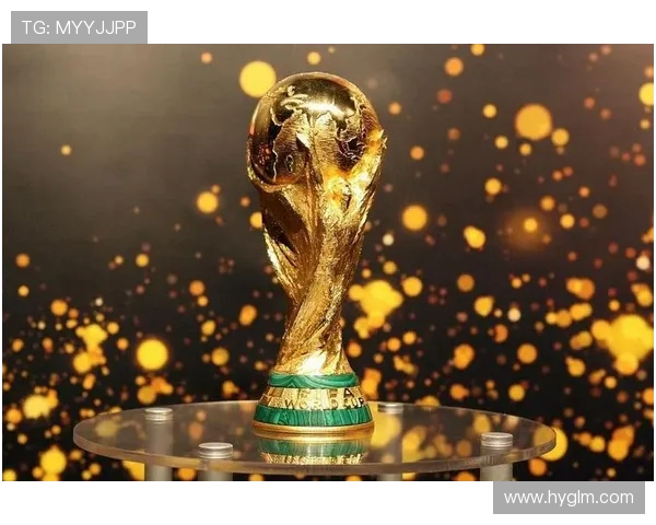 巴西世界杯冠军荣耀背后的传奇故事与球队崛起历程