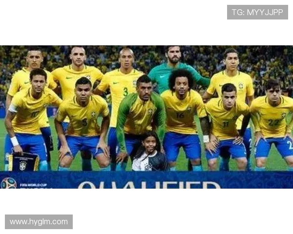 揭秘98年世界杯巴西队疑云与足坛假球风暴真相全景调查与历史反思