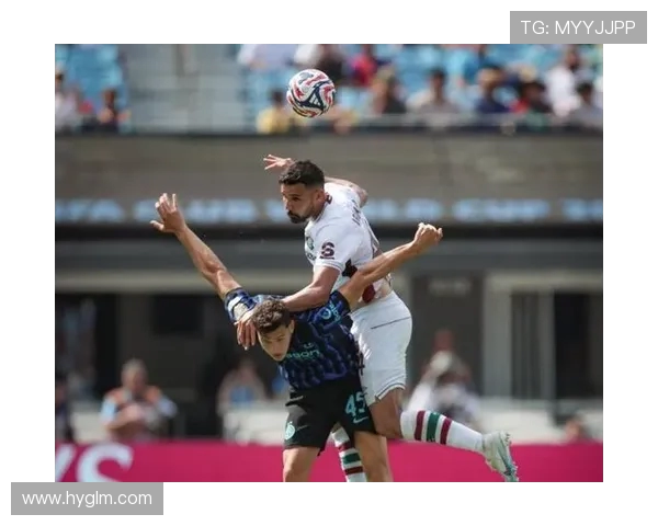 纵览2018世界杯足球赛程看强队争锋与黑马崛起全景图精彩瞬间 纵览2018世界杯足球赛程看强队争锋与黑马崛起全景图精彩瞬间