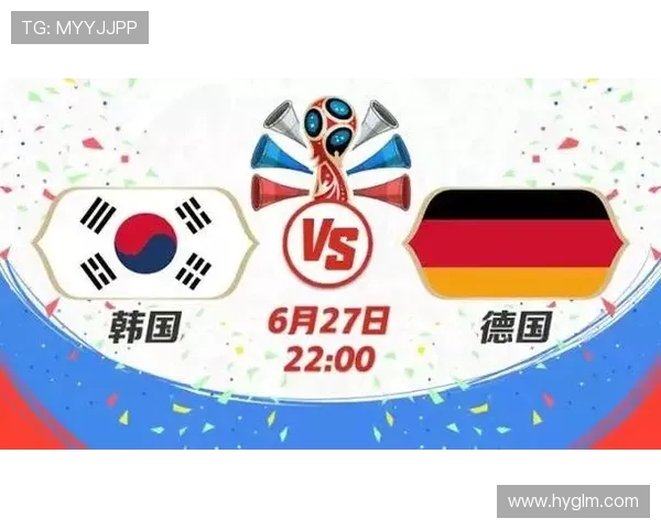 聚焦U17女足世界杯赛程表全面解读与精彩看点前瞻及赛事分析报