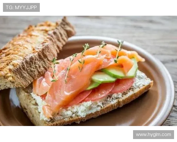 英超球员健康食谱与营养搭配全揭秘