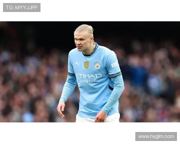 英超球员的周薪计算方式是按全年还是按周？