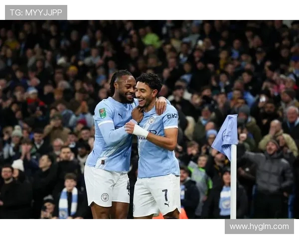 英超球队联赛杯战绩总览与晋级历史 英超球队联赛杯战绩总览与晋级历史