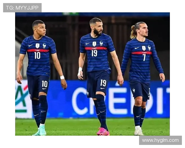 西班牙队在1998年世界杯中的表现与成绩分析