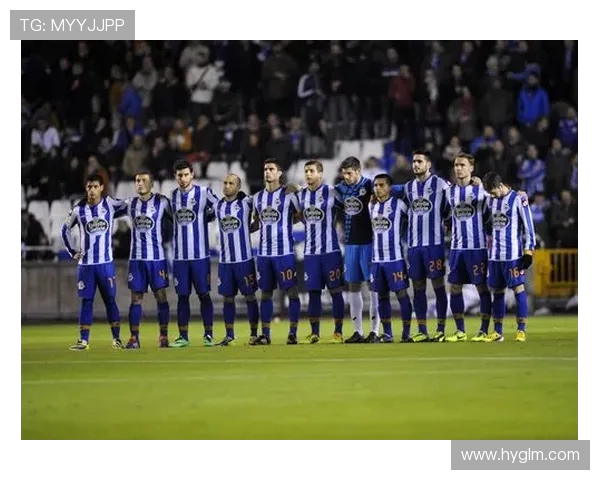 西甲网络高清直播优质平台推荐及延迟实测