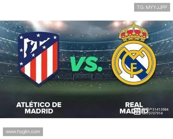 西甲联赛球票改期的相关规定与注意事项 西甲联赛球票改期的相关规定与注意事项