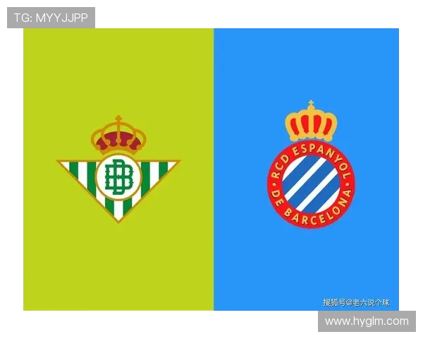 西甲联赛队徽大全:西甲联赛各球队队徽大全 西甲联赛队徽大全:西甲联赛各球队队徽大全