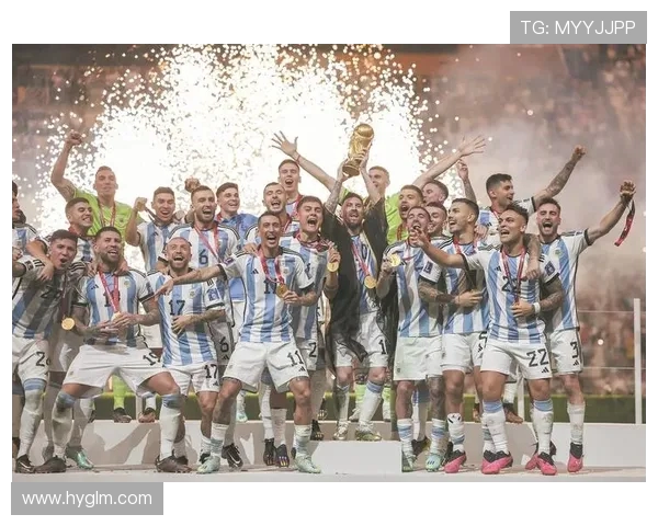 阿根廷是否夺得过世界杯冠军的辉煌历史与传奇足球故事回顾全景展 阿根廷是否夺得过世界杯冠军的辉煌历史与传奇足球故事回顾全景展