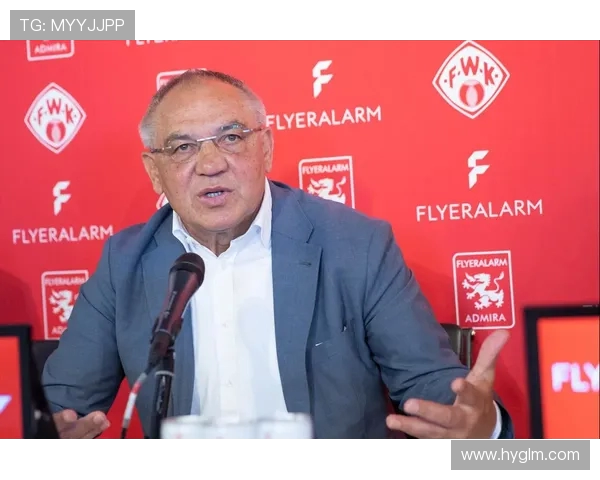 马加特谈德甲球队:前德甲教练对现役球队的看法 马加特谈德甲球队:前德甲教练对现役球队的看法