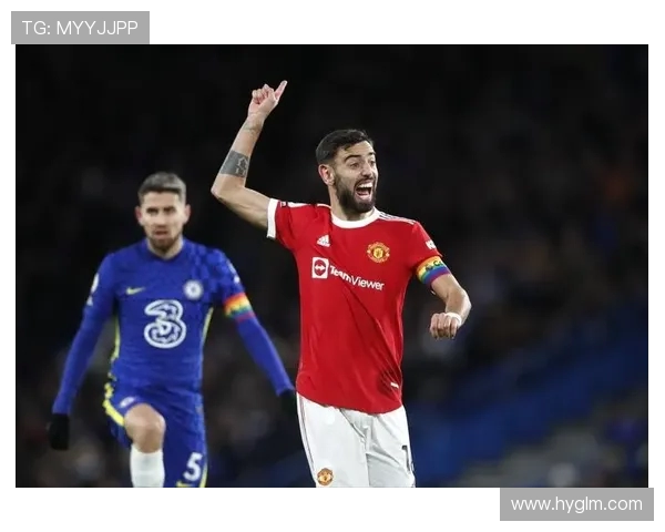 37岁马塔澳超任意球破门B费马奎尔社媒祝贺展现友谊 37岁马塔澳超任意球破门B费马奎尔社媒祝贺展现友谊