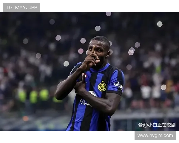 国米若马赛不买断帕瓦尔将迅速挂牌出售他工资高引发关注