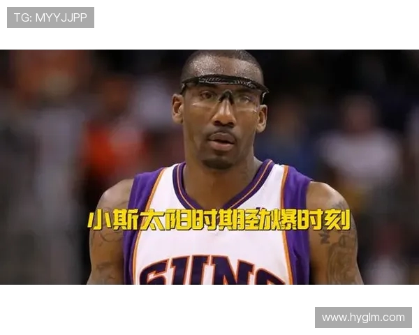 太阳老板承诺明年扣篮和三分大赛冠军各奖励100万美元引发热议