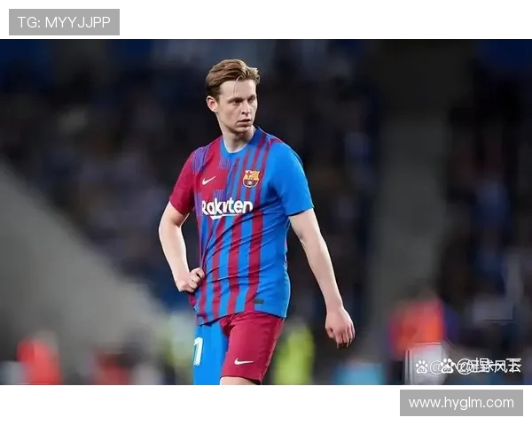 巴萨客战赫罗纳名单公布拉菲尼亚回归莱万亚马尔德容齐上阵