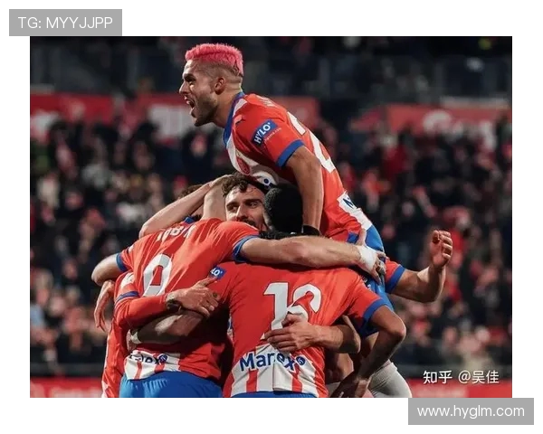 库巴西在对赫罗纳比赛中传球122次创造西甲本赛季新纪录