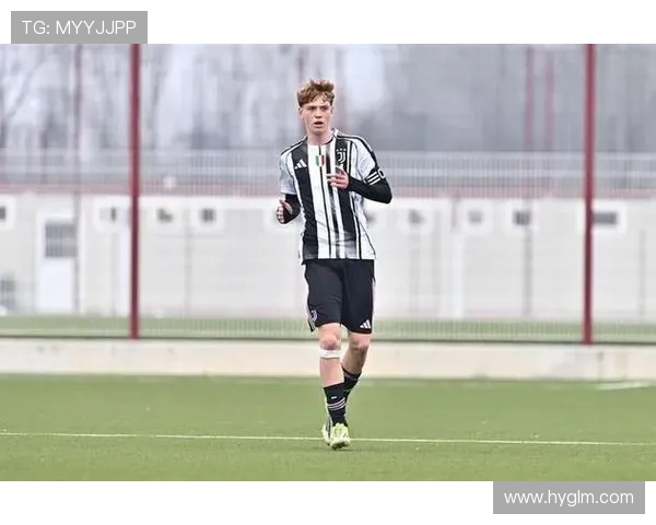 德赫亚续约前曾与尤文接触斯基拉透露内幕消息