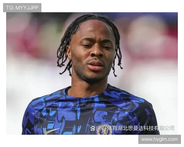 斯特林身披费耶诺德战袍亮相宣言无论付出什么代价都要追求胜利