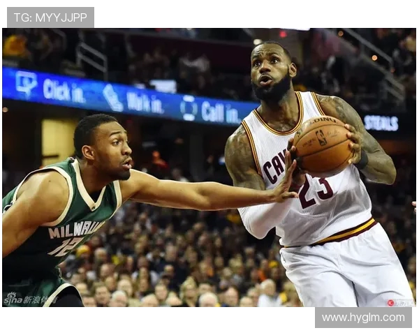 杰弗森称文班与詹姆斯同样具备历史Top5潜力许多人仅为生存而奋斗