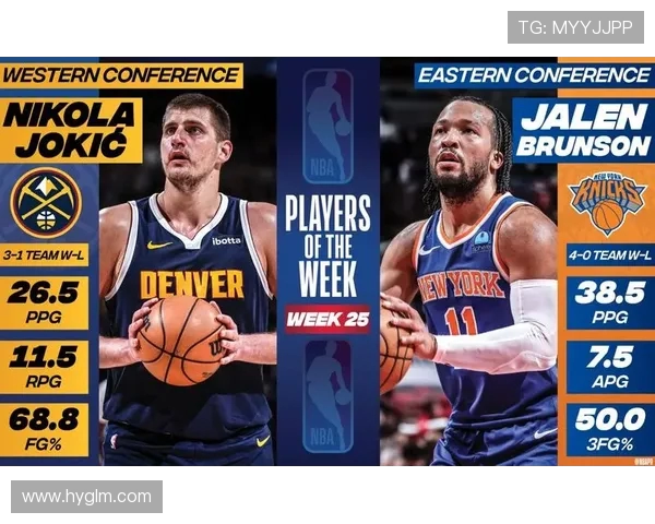 海斯盛赞约基奇为当今篮球界最佳球员其脚步技术无与伦比