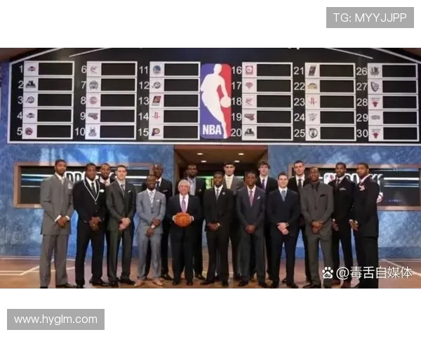 2002年NBA选秀十大新秀五年职业生涯对比分析