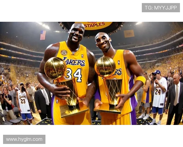 2009年NBA全明星阵容名单公布科比奥尼尔共同入选