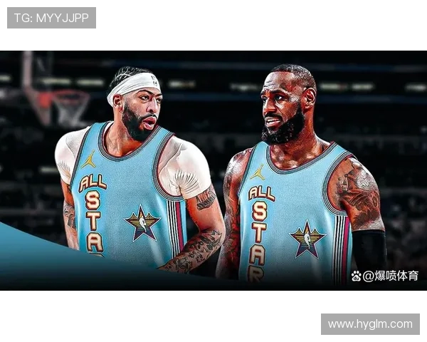 2017年NBA全明星赛MVP安东尼戴维斯主场破纪录夺冠