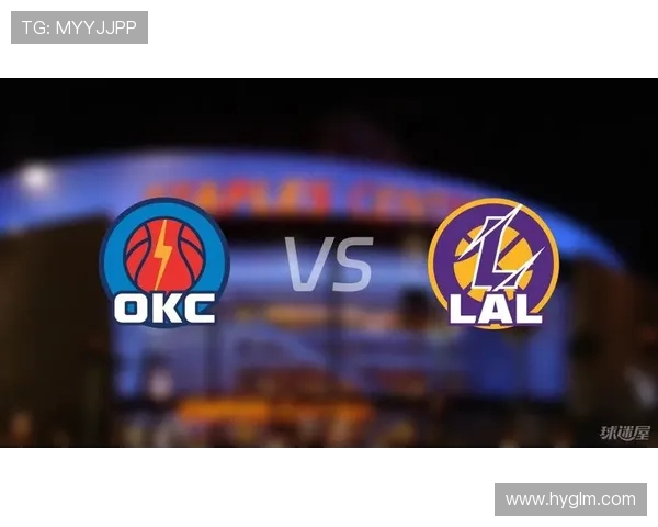 55NBA免费直播平台NBA赛事转播权覆盖范围及观看指南 55NBA免费直播平台NBA赛事转播权覆盖范围及观看指南