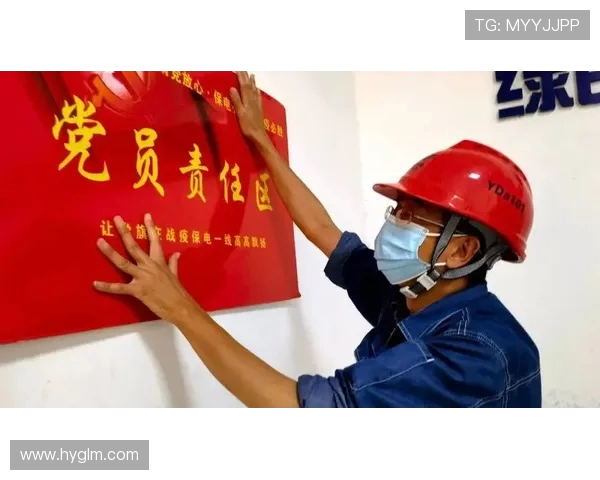 CBA复赛致敬抗疫英雄彰显体育担当与社会责任