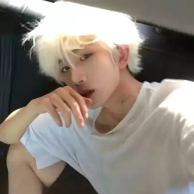 焦成娥