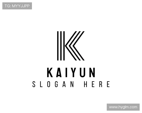 了解kaiyun