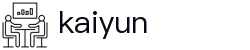 kaiyun(中国官方网站)-官方认证的服务平台