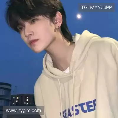廉李然