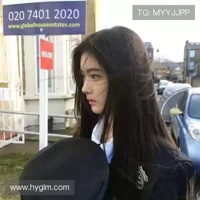 裴润远