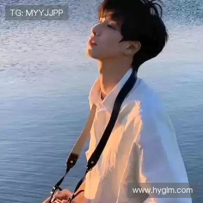 齐队屹