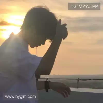 王汝媚